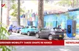 Greener mobility takes shape in Hà Nội