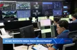 Hồ Chí Minh City boosts high-tech investment