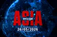 Inside Asia | 26.05.2026