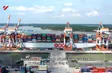 The Point 1: A resilient economy, reforms to drive long-term growth | 27.05.2026