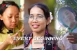 Every Beginning | The Lens