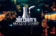 Vietnam Nuclear's Gambit | Vietnam 360