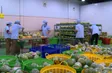 China Link | 20.05.2026