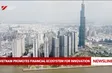 Việt Nam promotes financial ecosystem for innovation