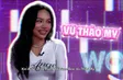 Vũ Thảo My - Breaking Boundaries with Zealous | Tune Box