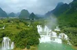 France Link | 11.05.2026