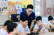 Việt Nam balances digital empowerment and restriction