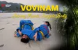 Vovinam: Strong Roots, Supple Body - The Martial Land