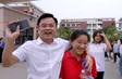 Supporting students through 10th grade exams