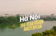 The Point 2: Hà Nội 100-year vision masterplan | 30.05.2026