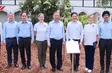 Việt Nam - Singapore deepen bilateral relationship & cooperation