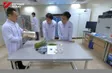 Overseas experts back Việt Nam’s innovation vision