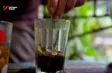Beyond the coffee cup | Hidden Charm