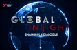 Shangri-la Dialogue | Global Insight