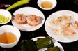 France Link | 01.06.2026