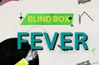 The blindbox fever in Việt Nam | Vietnam Explained