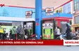 E10 petrol goes on general sale