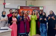 Promoting Vietnamese language at Malaysian university