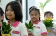 Việt Nam strives against child abuse