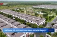 Việt Nam to restructure real estate market