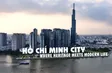 Hồ Chí Minh City - Where Heritage Meets Modern Life | I-Report