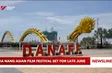 Đà Nẵng Asian Film Festival set for late June