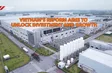 The Point 1: Việt Nam's reform aims to unlock investment and growth| 03.06.2026