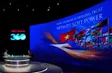 Vietnamese Way of Soft Power | Vietnam 360