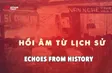 Echoes from history | Insights