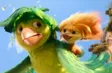 'Swapped' surpasses 100 million views globally