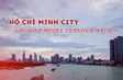 The Point 2: Hồ Chí Minh City growth model transformation | 06.06.2026