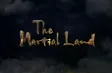 Vovinam: Rhythms of the Battle Drum - The Martial Land