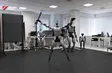 Inside Japan's humanoid robot boom