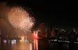 DIFF 2026 lights up Đà Nẵng’s summer