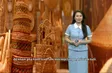 Culture Mosaic | 06.06.2026