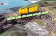 Phú Quý – Peaceful Haven Amidst the Green Island | 
Vibes of Vietnam