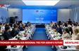 Stronger Mekong sub-regional ties for ASEAN's future