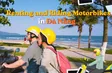 Renting and Riding Motorbikes in Đà Nẵng | Speak like a local