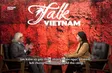 The Soul Behind The Craft | Talk Vietnam