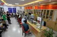 Việt Nam’s civil status reform to ease procedures