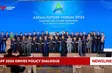 AFF 2026 drives policy dialogue