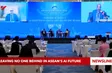 Leaving no one behind in ASEAN's AI future