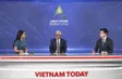 Ambassador Phạm Quang Vinh: Why does ASEAN matter?