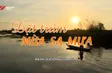 Rainy Season Eel Traps | Vibes of Vietnam