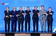 ASEAN seeks proactive conflict prevention