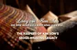 The Keepers of Kim Sơn's Sedge-Weaving Legacy | Vibes of Vietnam