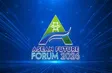 Special Live Coverage: ASEAN Future Forum 2026