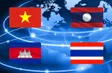 Việt Nam deepens relations with Laos, Cambodia and Thailand