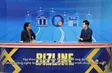 Data-driven lending, credit guarantee reforms for SMEs | Bizline