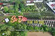 Sa Đéc where the past meets the present | Vibes of Vietnam